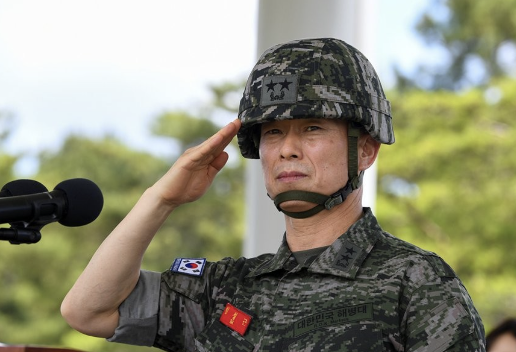 임성근 소장