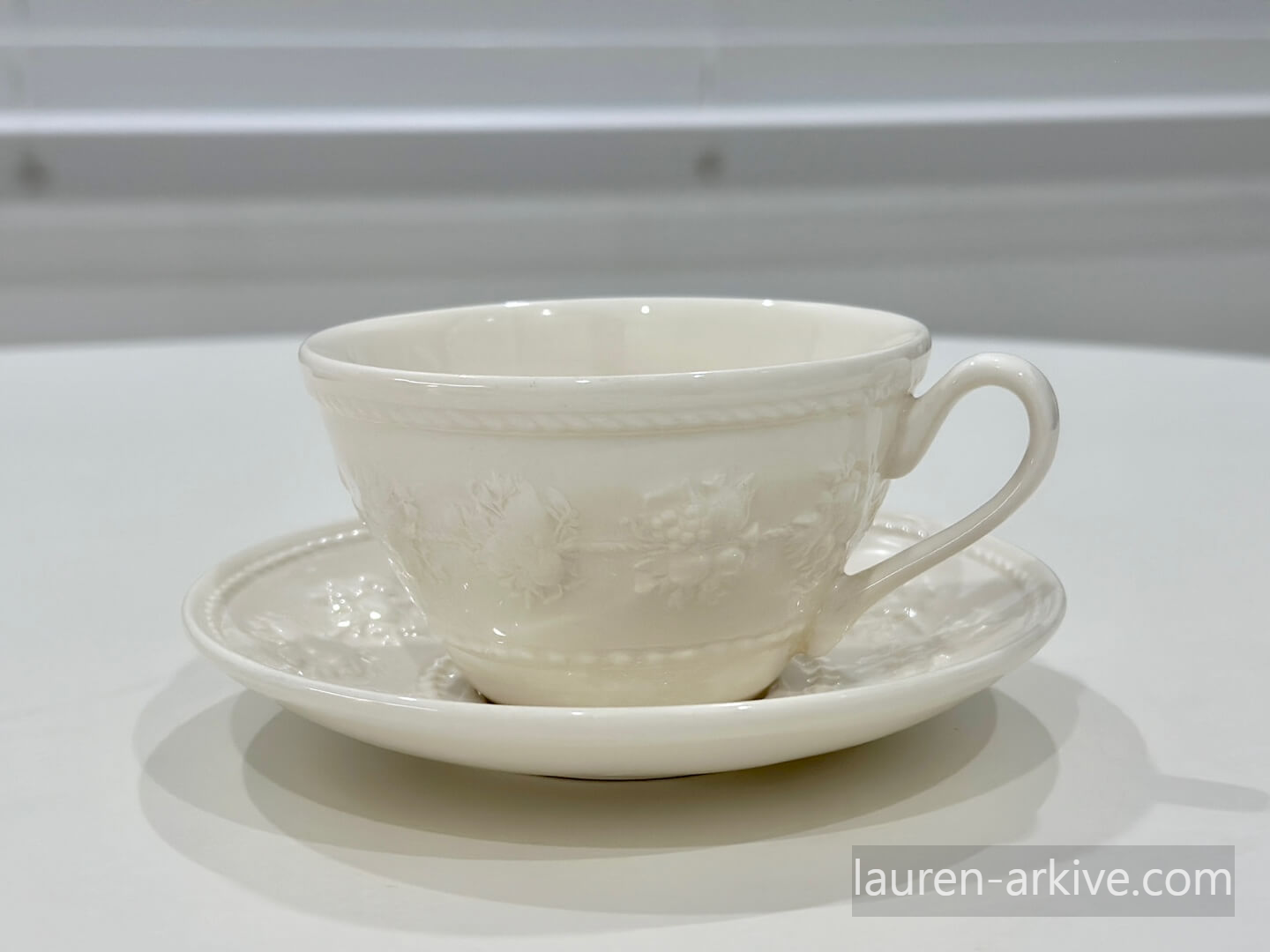 신혼부부 집들이 선물 추천