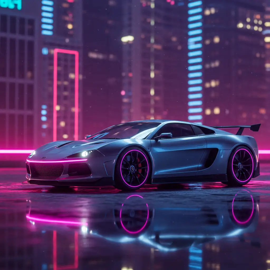 자동차 등록증 재발급 방법 오프라인 신청