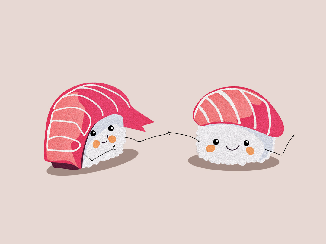 25년 7월 16일 말씀 카드 성경구절 : 내가 너와 함께 있겠다. (탈출 3,12)