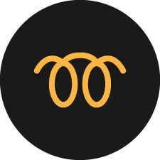 자동차 경고등 종류23