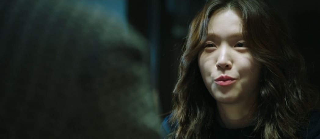 오랫동안당신을기다렸습니다_1회