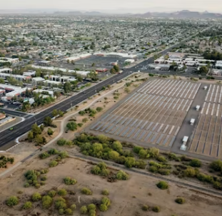 태양열 주택 설치비용 태양열 전기 설치비용 총정리(전기요금)
