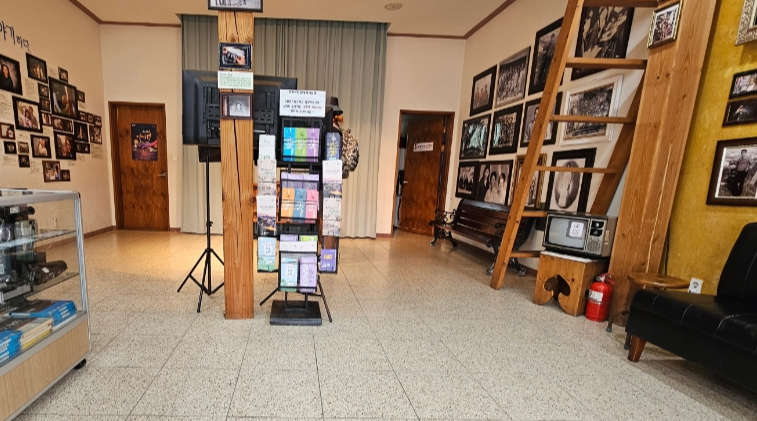 군산 가볼만한곳 베스트10