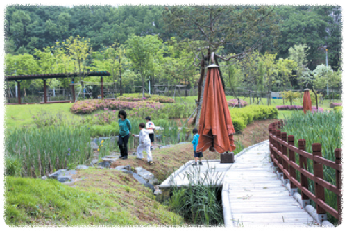 고봉산