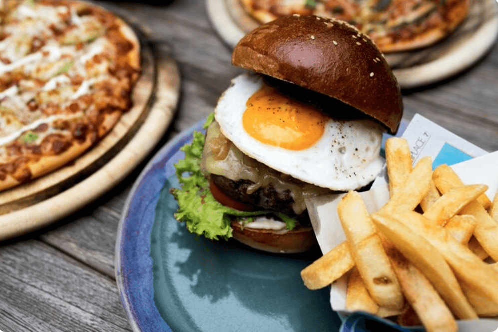 갑상선 기능 저하증에 나쁜 음식