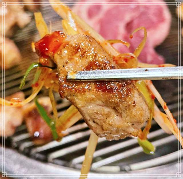 마포 공덕 맛집 냄새부터 미치게 만드는 돼지갈비