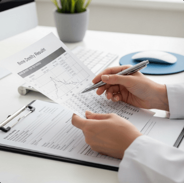 골다공증 증상과 예방법 총정리19