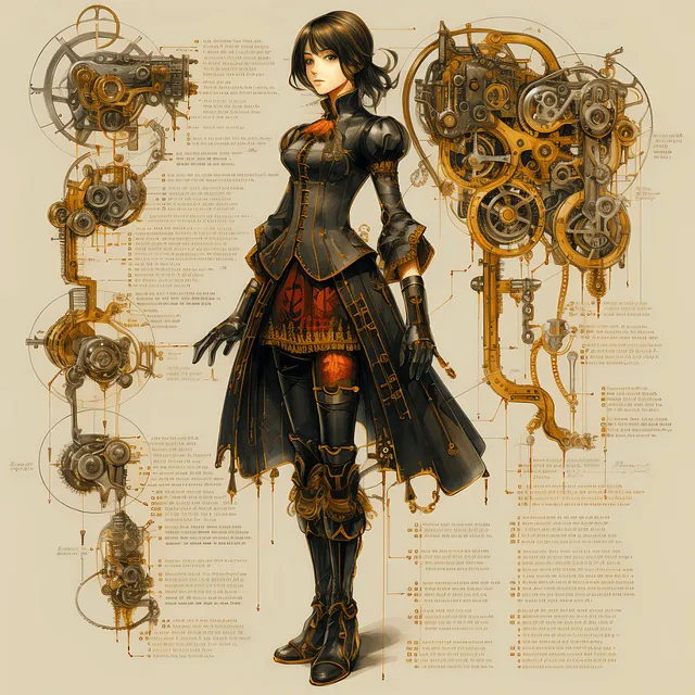 매년 한 번, 나는 내 추억을 백업한다