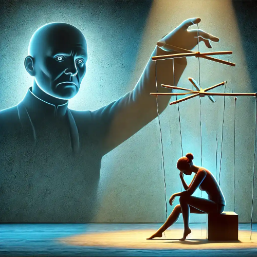 가스라이팅 피해 예방 – 유형별 특징과 대처법