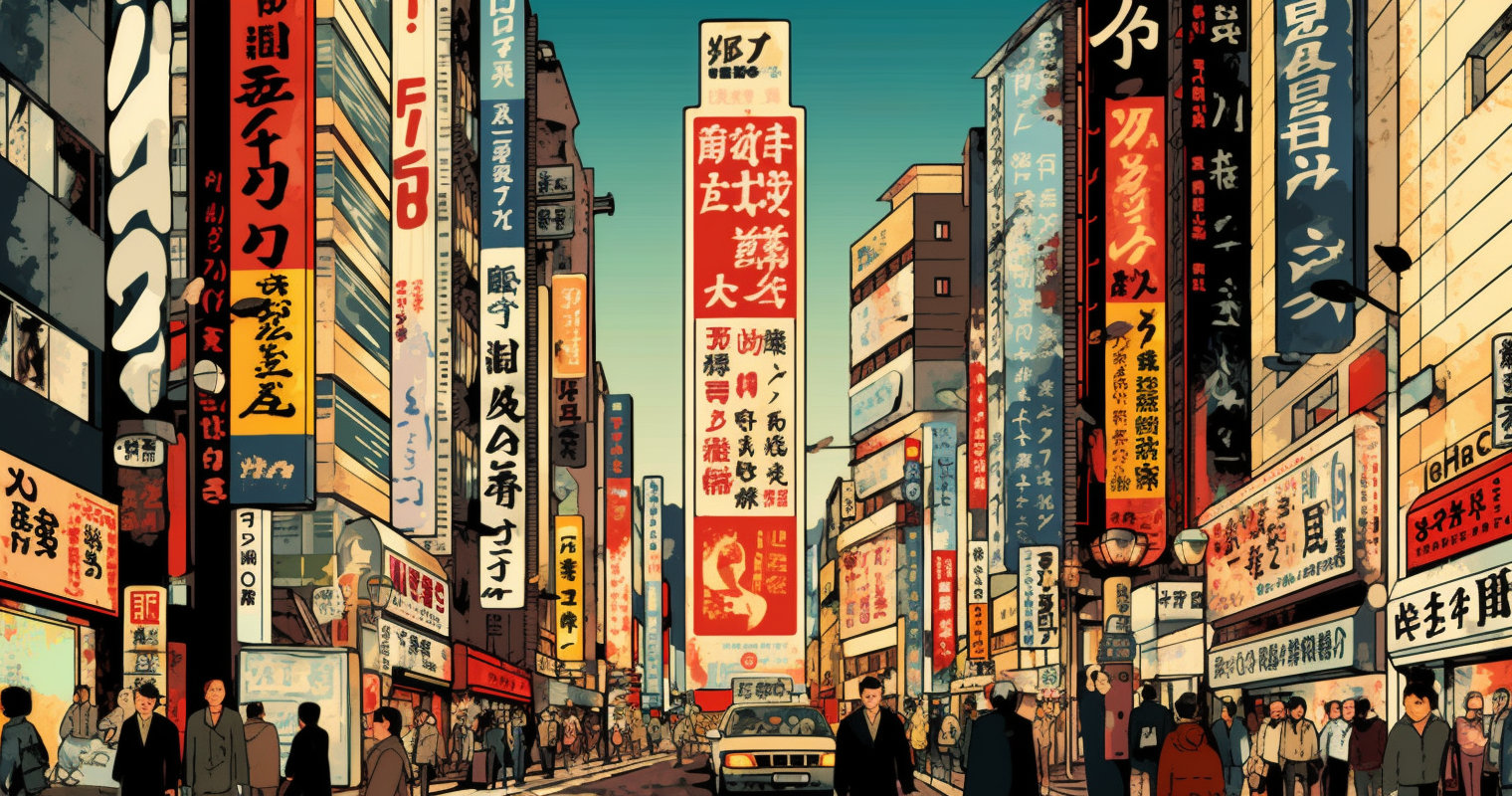 일본경제