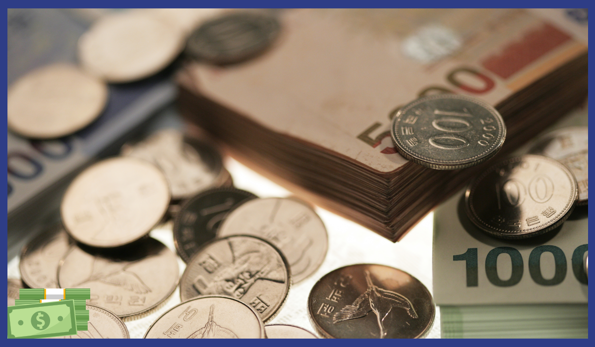 미소금융 생계자금