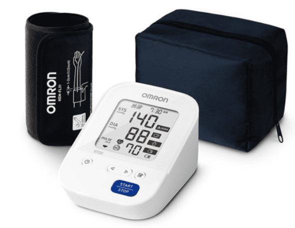 혈압계 추천 순위 TOP 5 - 네이버, 쿠팡, 11번가 판매 1위 분석