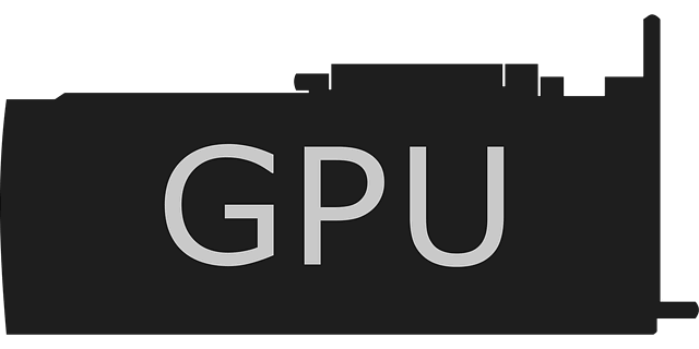 엔비디아, 실적 발표 후 시간외 하락