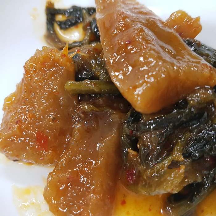 떴다 고여사 더덕구이 모둠 버섯전골 산채 나물 정식 맛집