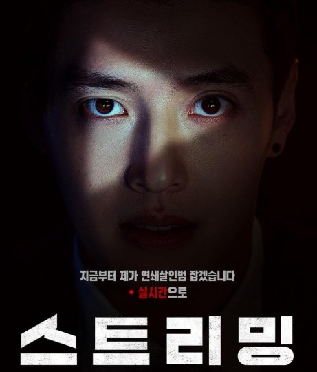 스트리밍 줄거리 결말 리뷰 - 스릴러영화 다시보기 보러가기