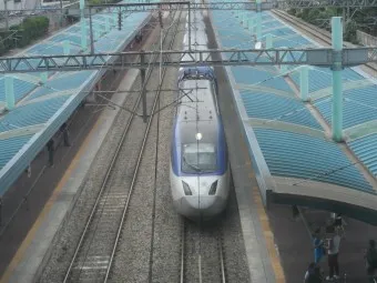 서대전역 기차시간표 KTX 예매 요금_9