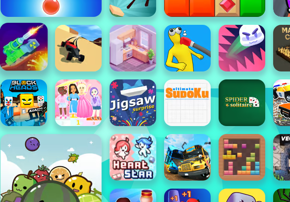 포키 무료 게임바로가기 사이트