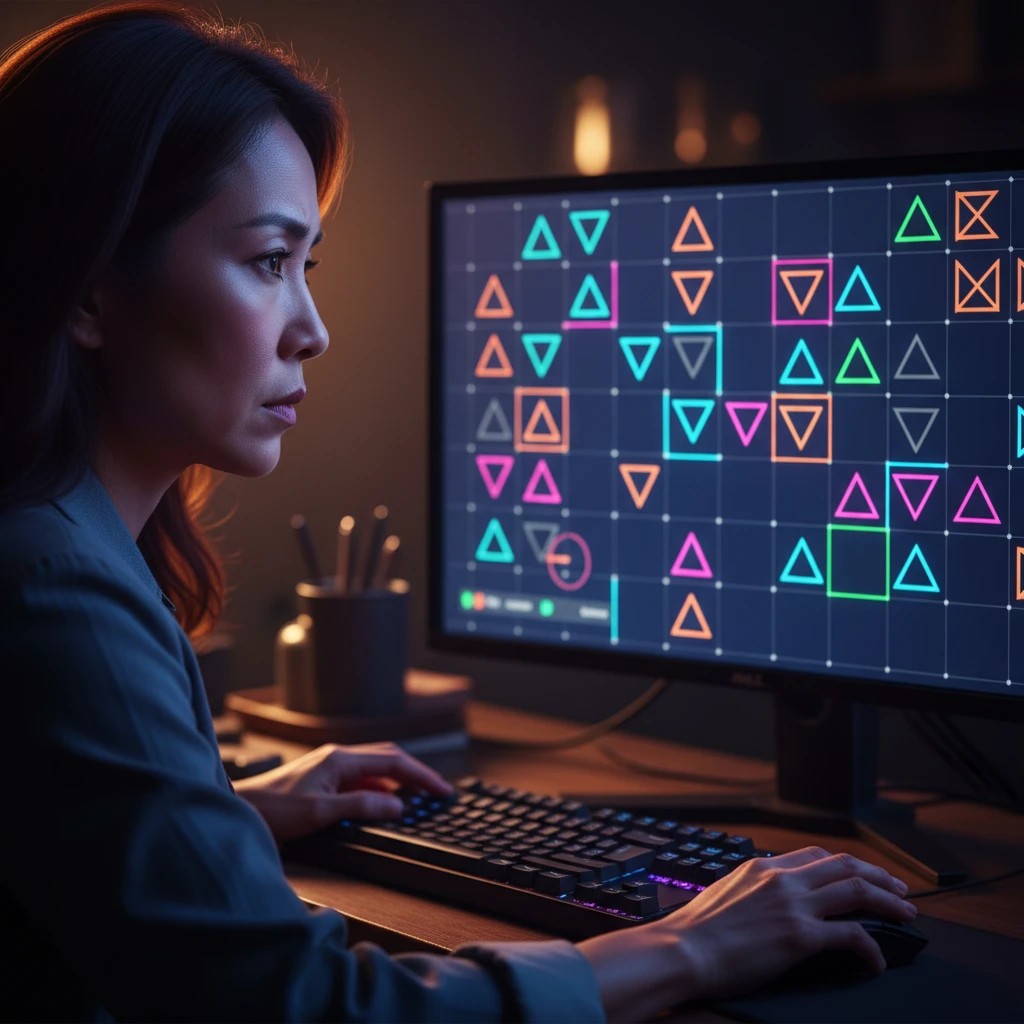 미스트롯4 서울 콘서트 올림픽공원 체..