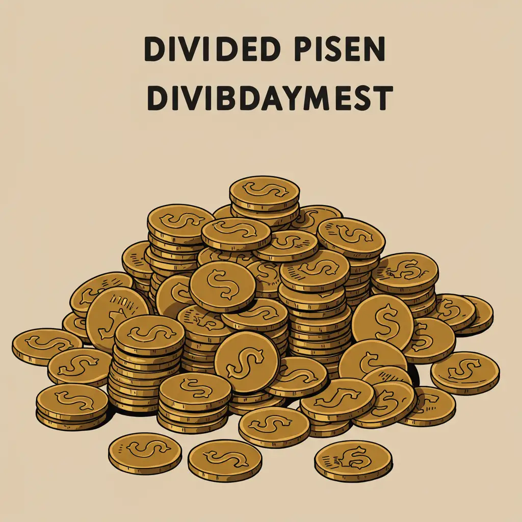 현대위아(011210) 2025년 배당일