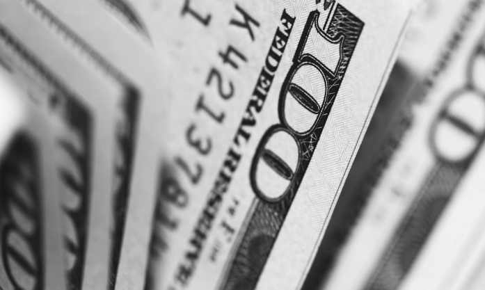 민생지원금 대상자 조건 정리1