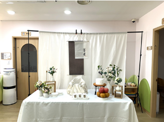 서울아이돌컷 촬영공간 대여