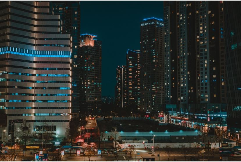 근로장려금 신청기간 신청방법(25년 정기신청)