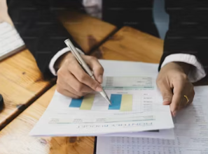 지방세 환급금 조회&amp;#44; 지급일&amp;#44; 신청방법&amp;#44; 조회방법