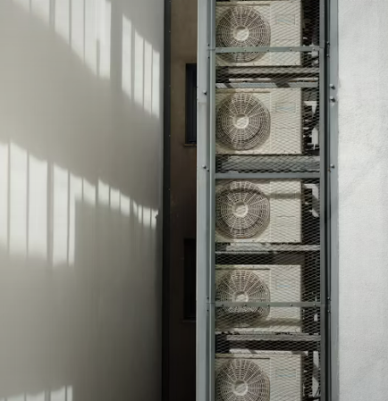 에어컨 청소방법 초보자 가이드