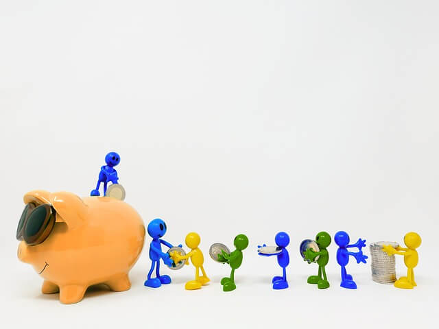 청년 내일 저축 계좌 조건 및 신청 방법