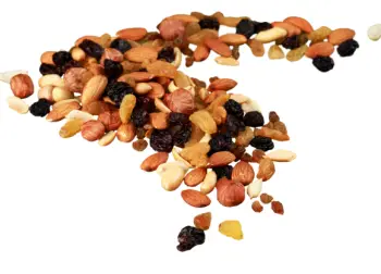 글루타치온이 많이 들어있는 음식 BEST 10