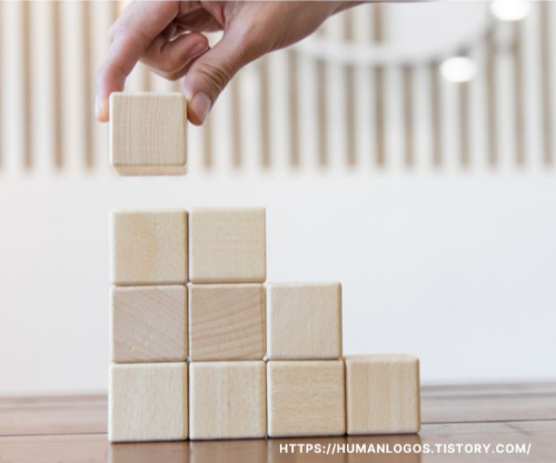 성동격서,삼십육계,병법,전략,심리전,현대활용,리더십,전술,심리학