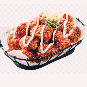 치킨 관련주 대장주 테마주 수혜주 TOP5