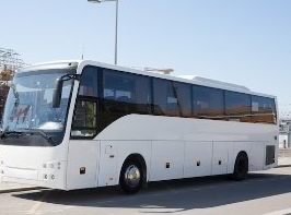 성남 분당 김포공항 5200-1번 공항버스 노선