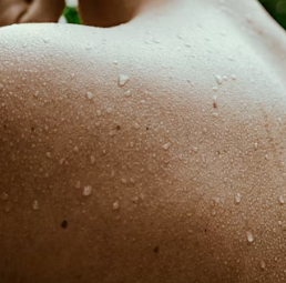 갑상선 기능 항진증 증상 원인 예방 가이드