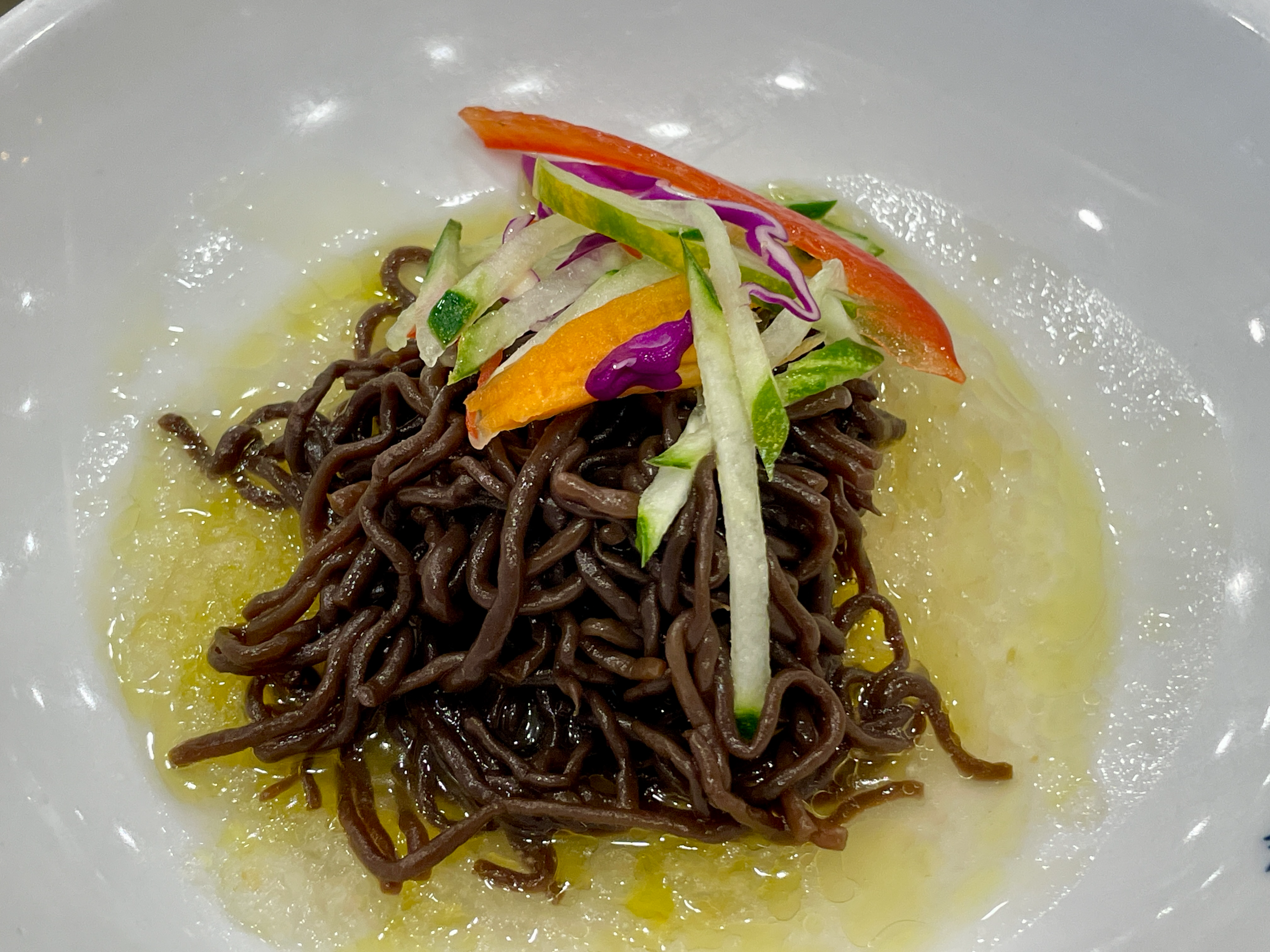 담양 죽녹원 대통밥 맛집