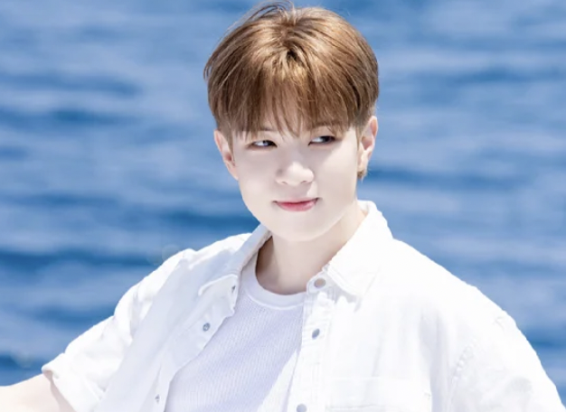 유회승 뮤지컬 배우