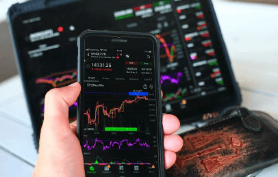 해외주식-양도소득세-신고