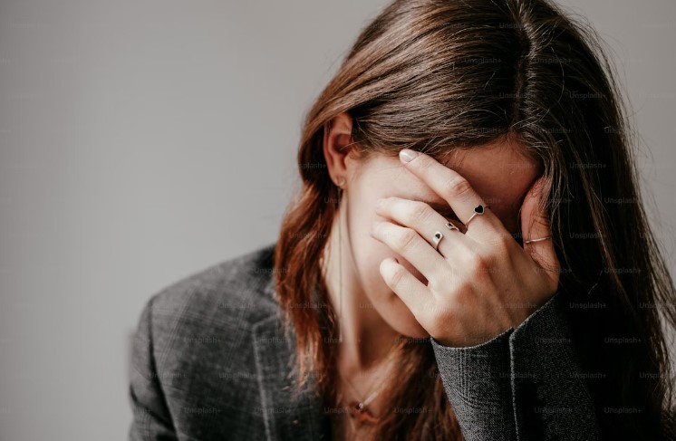 만성염증 원인 도움이 되는 식습관