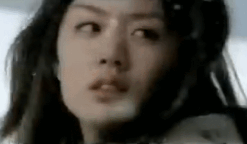 서지혜-눈이내리네