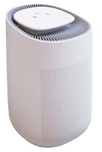 코드26 공기청정제습기 CODE-APD13+