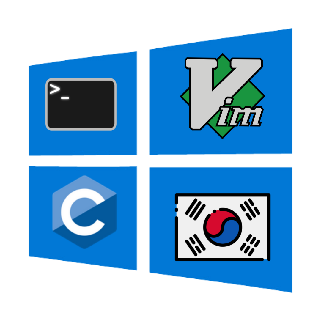 article thumbnail image