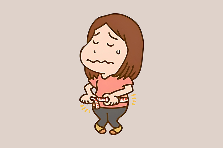 체중-조절-및-다이어트-효과