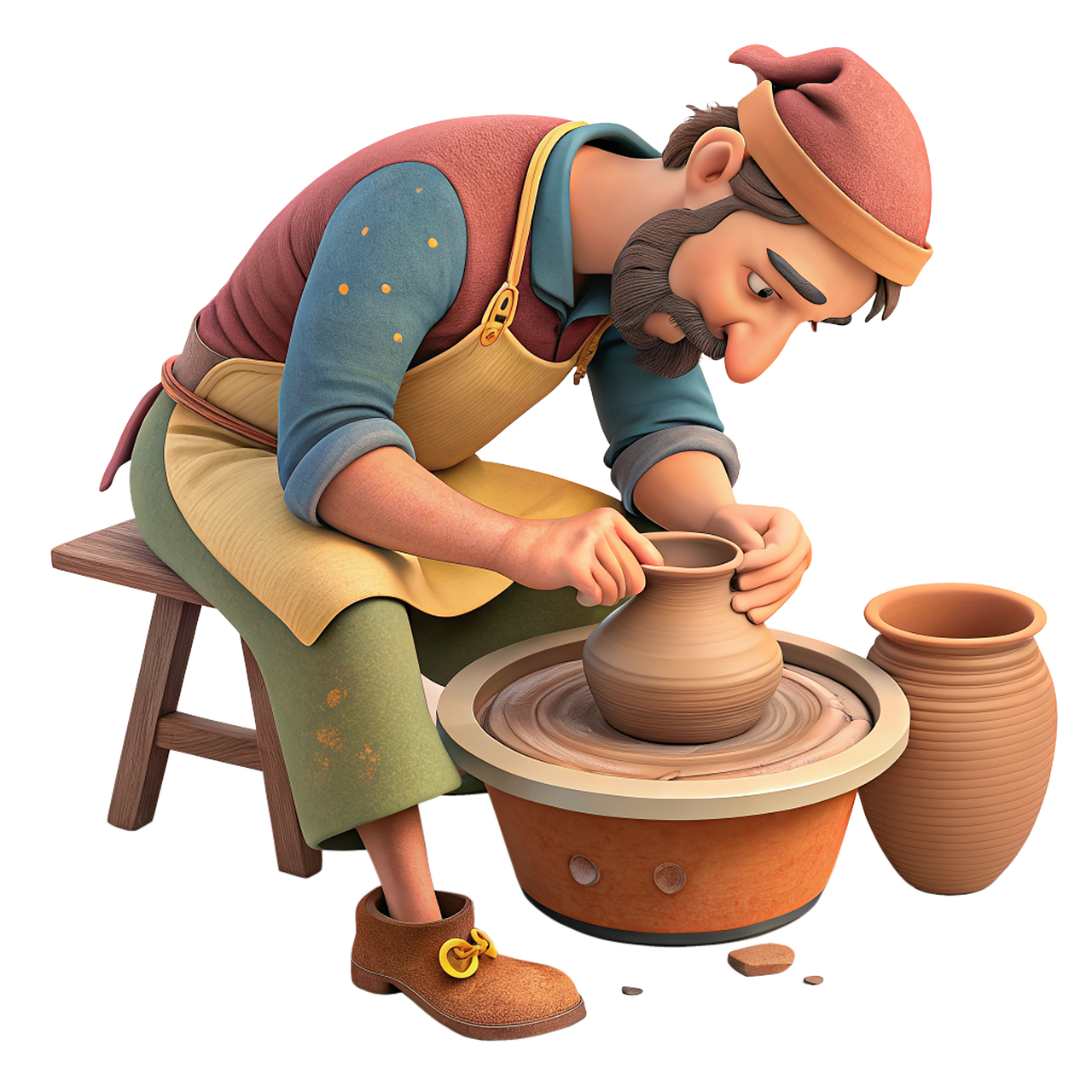 김해 도자기축제