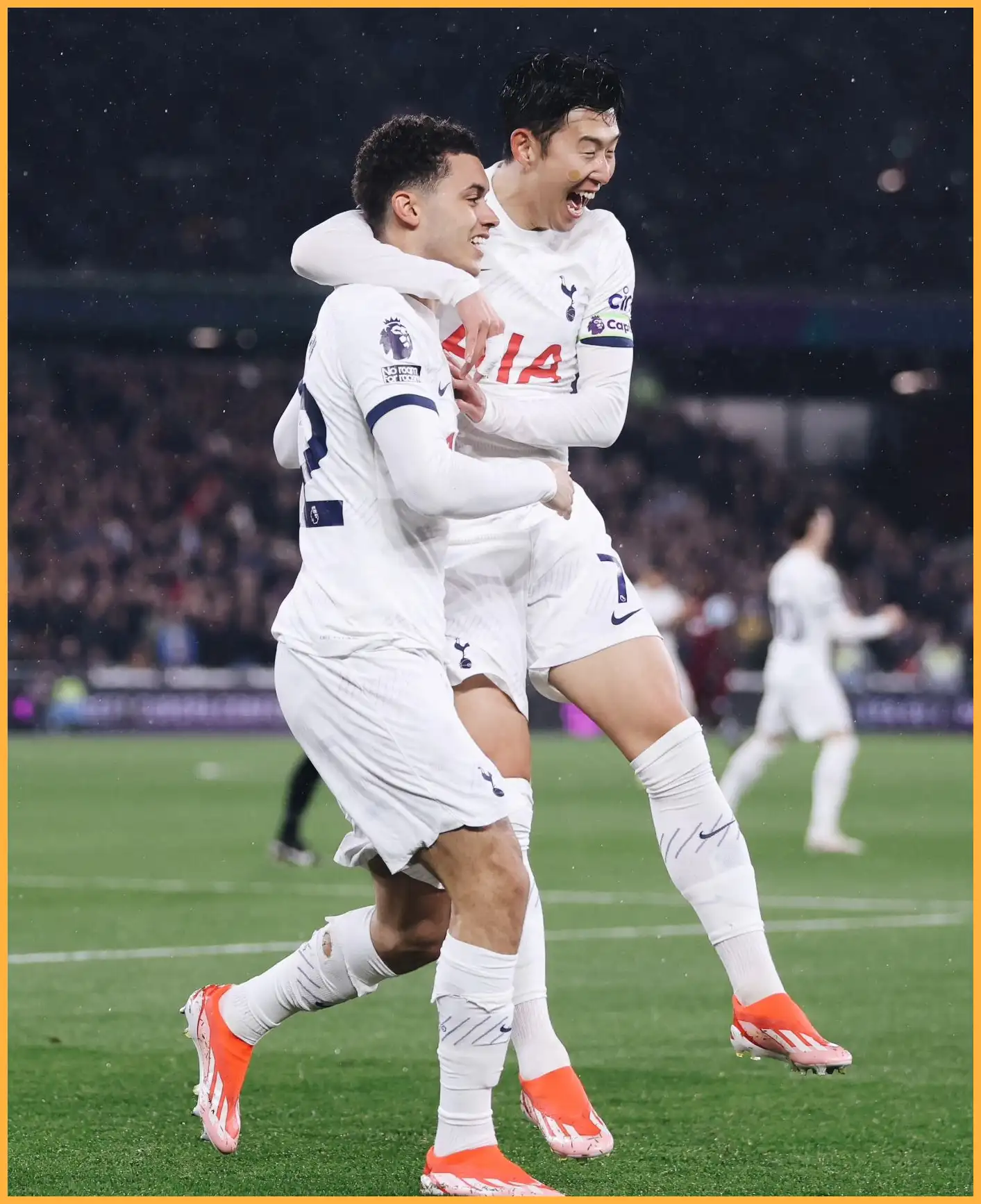 축구 중계방송 무료 바로보기 (한국 팔레스타인)