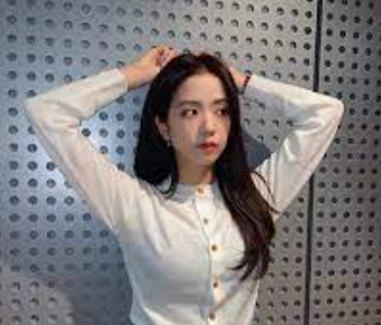 지수 안보현