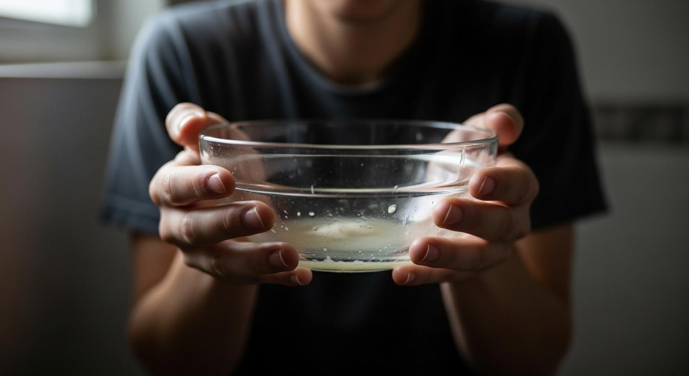 b형 독감 증상 구토