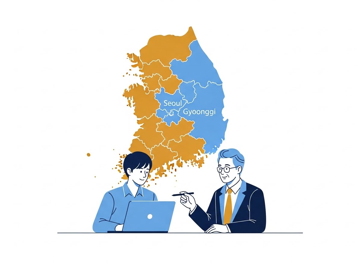 고령자 계속고용장려금 신청방법