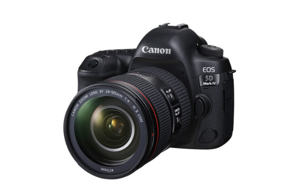EOS-5D-Mark-IV