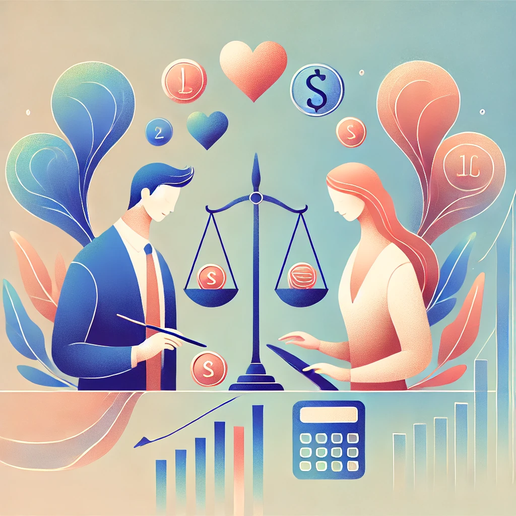 신혼부부 돈 관리 꿀팁2